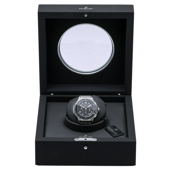 Hublot Big Bang 341.SB.131.RX